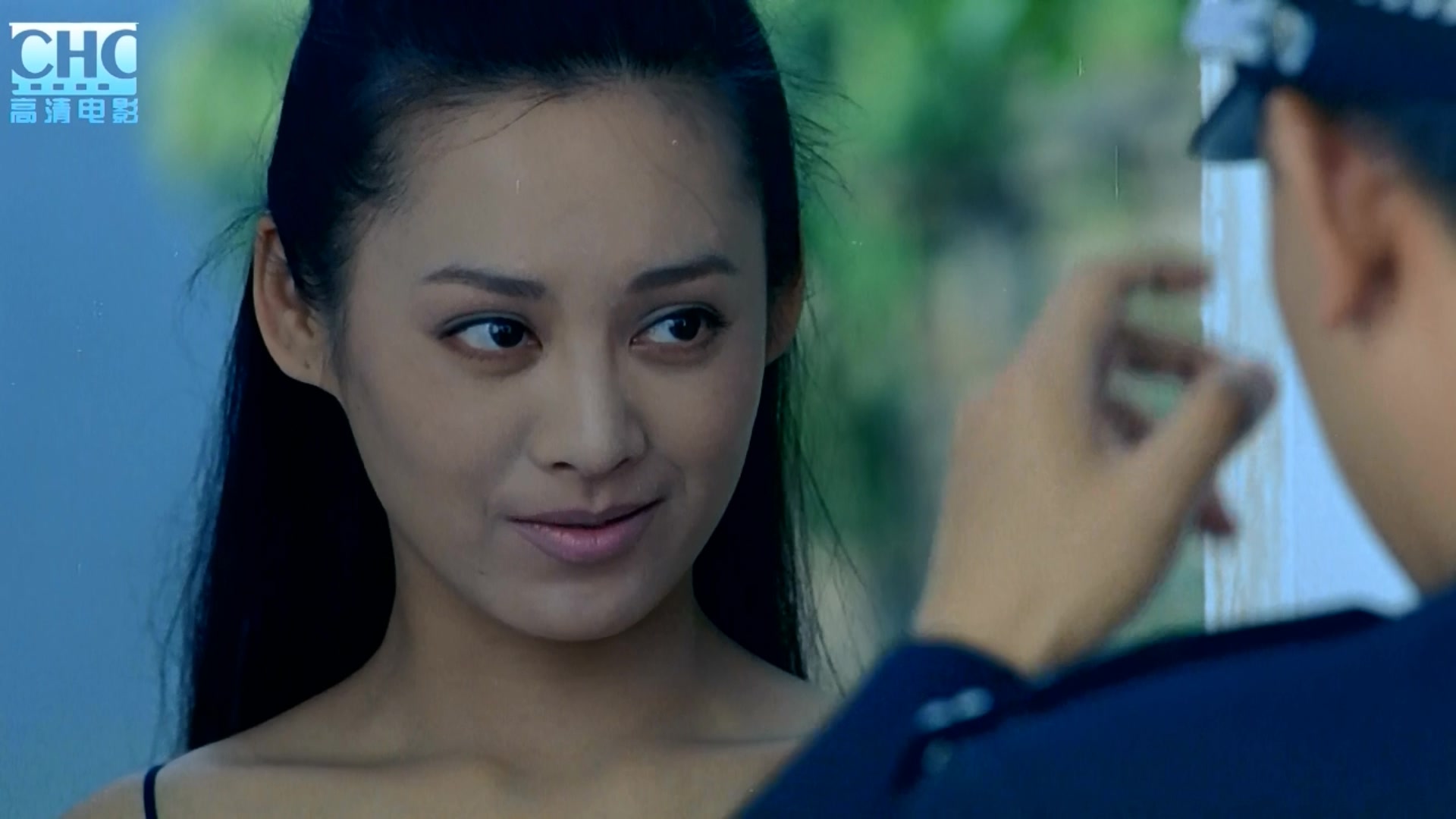 寻枪剧照的剧照