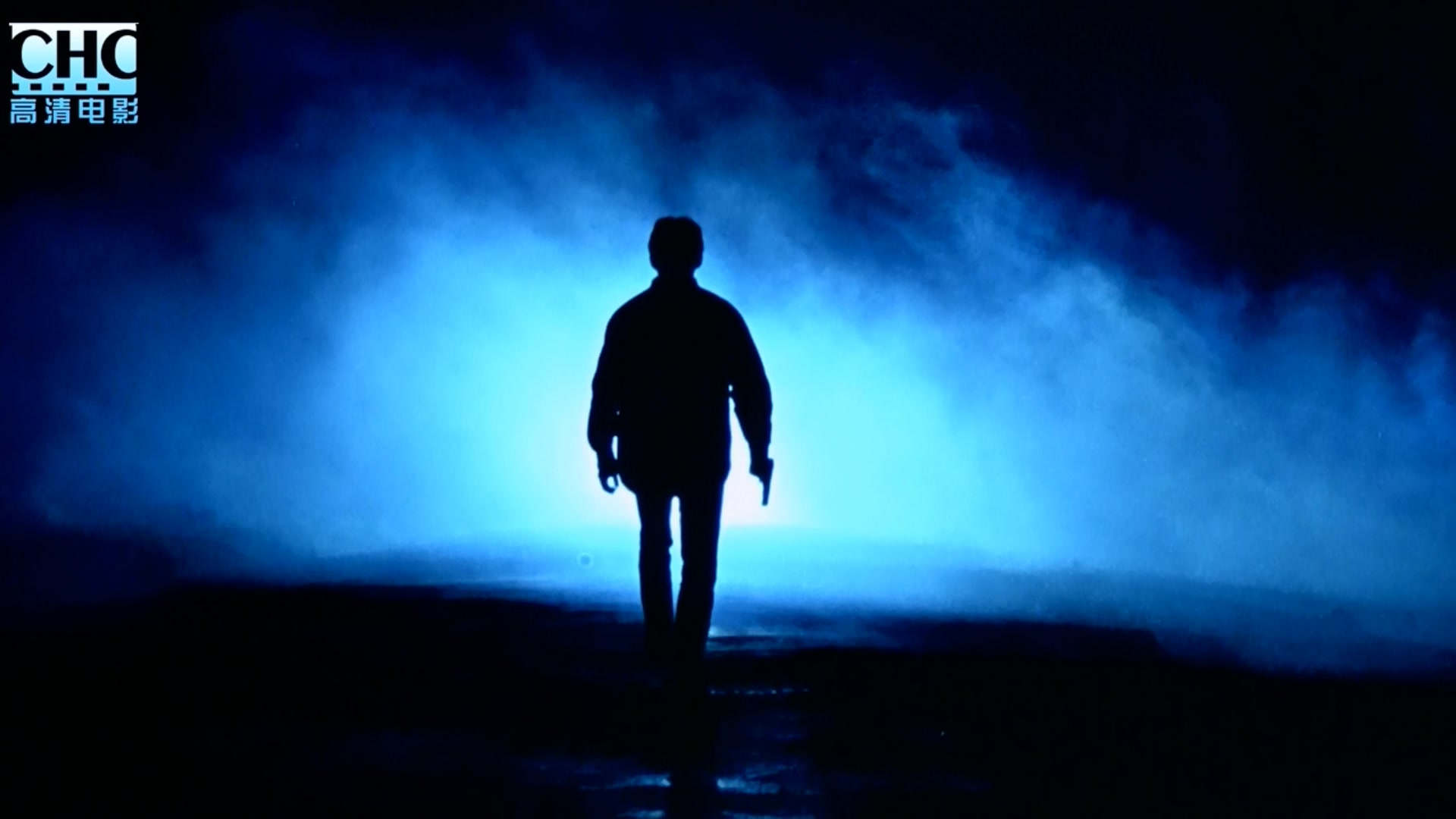 寻枪剧照的剧照