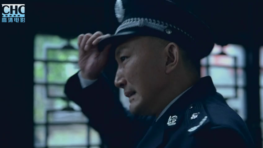 寻枪剧照的剧照