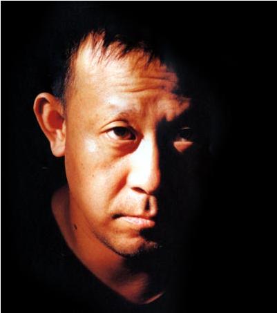 寻枪剧照的剧照