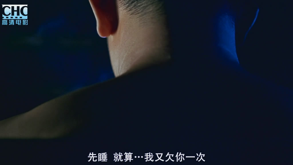 寻枪剧照的剧照