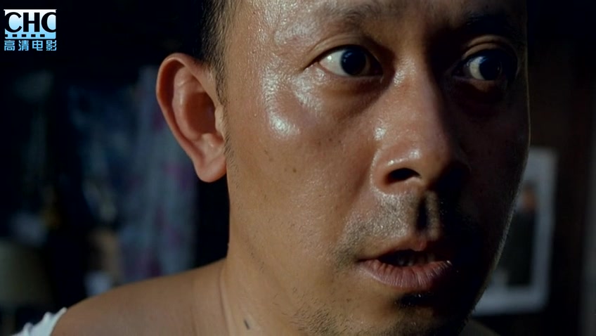 寻枪剧照的剧照