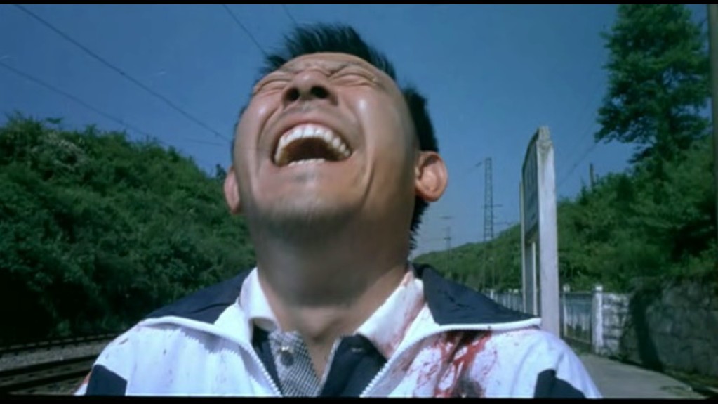 寻枪剧照的剧照