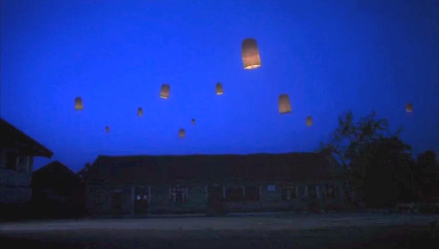 寻枪剧照的剧照