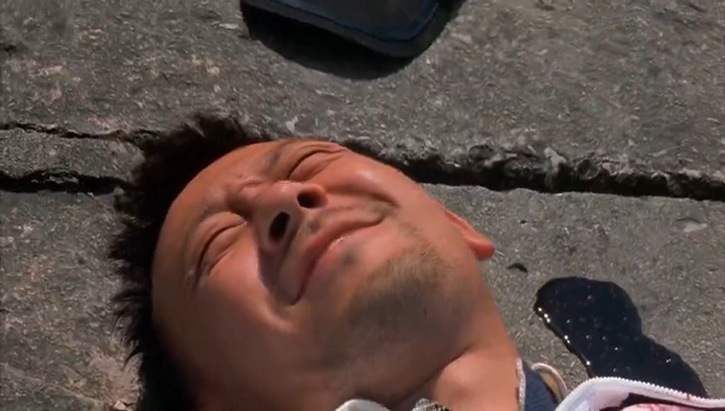 寻枪剧照的剧照