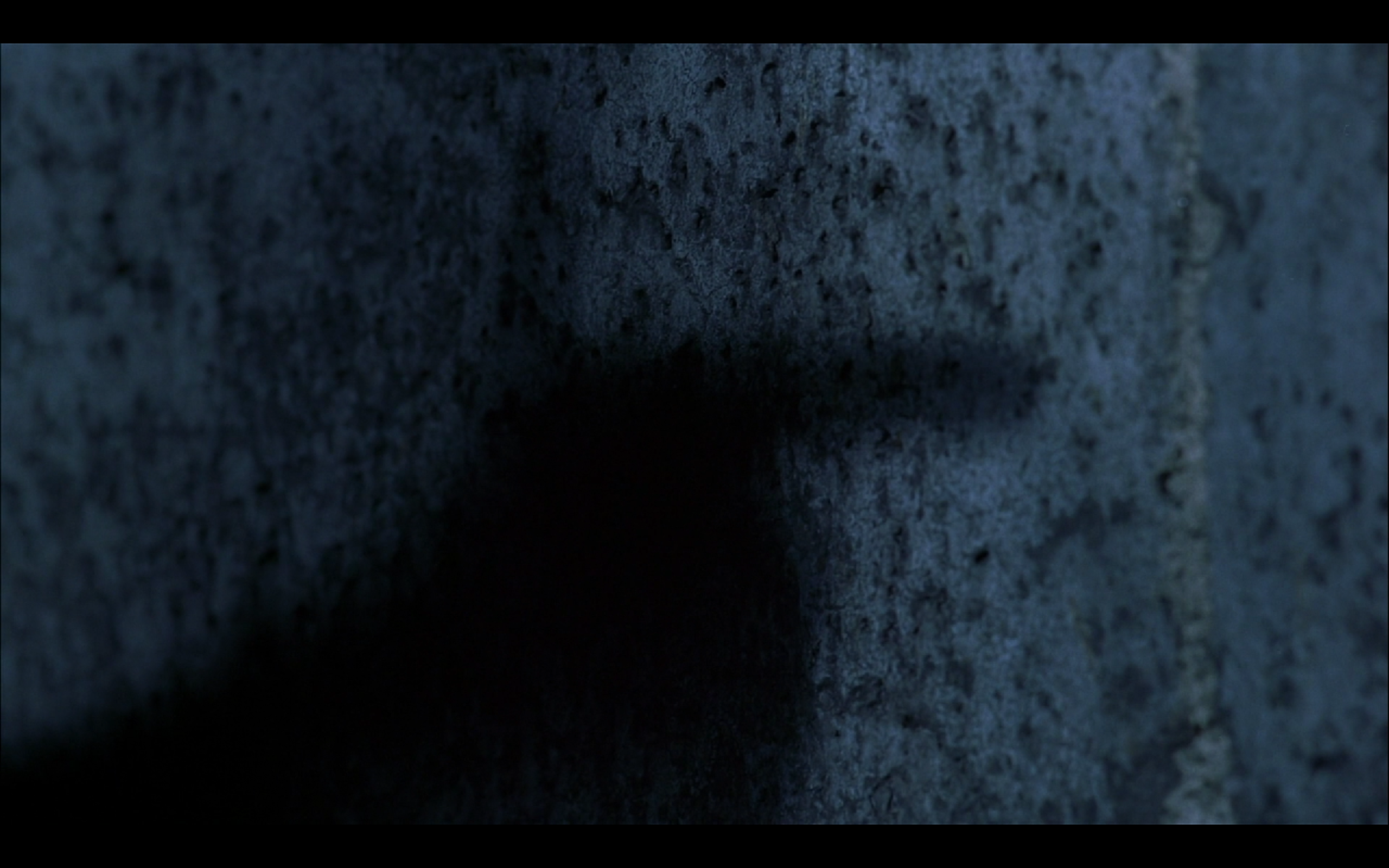 寻枪剧照的剧照