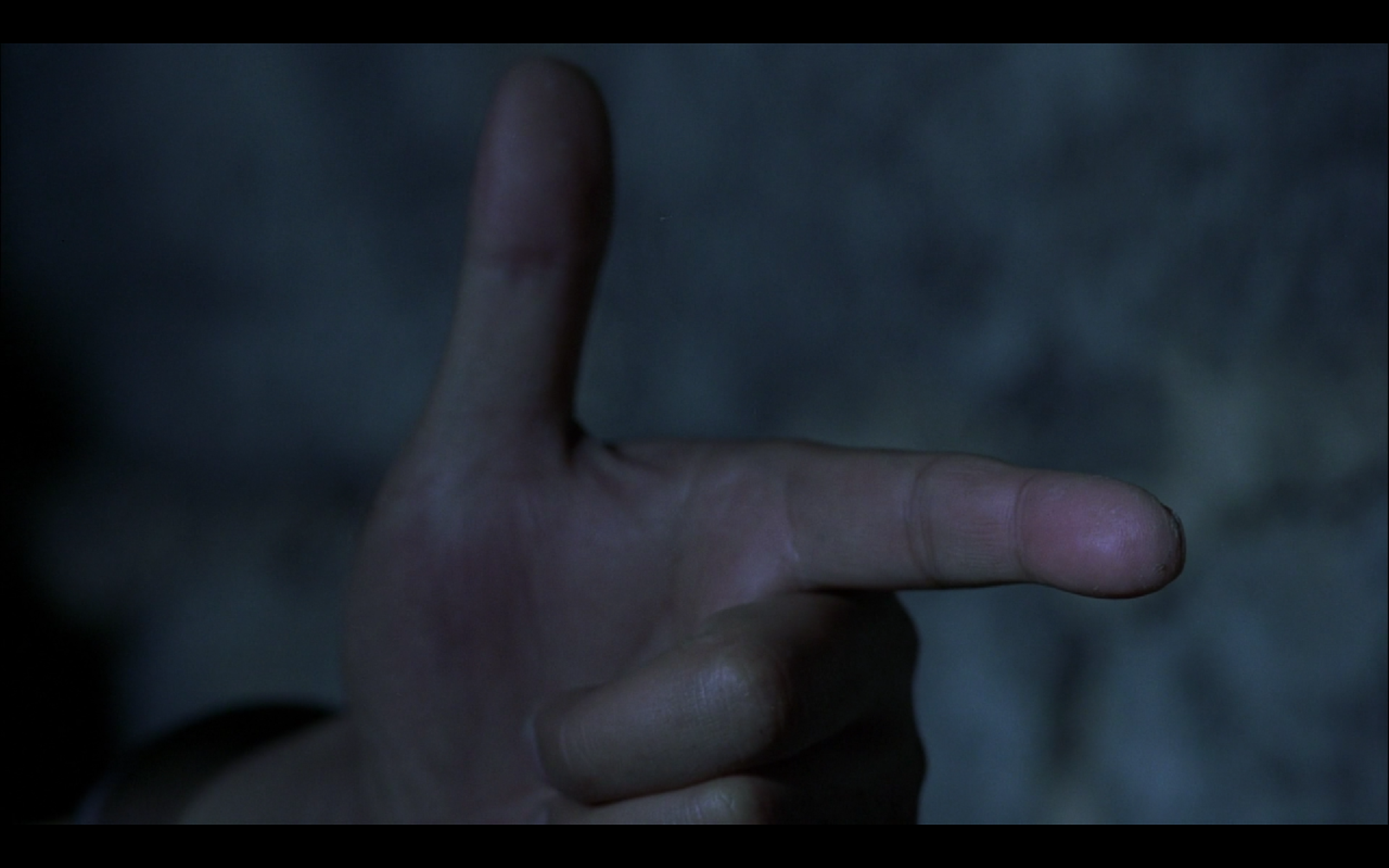 寻枪剧照的剧照