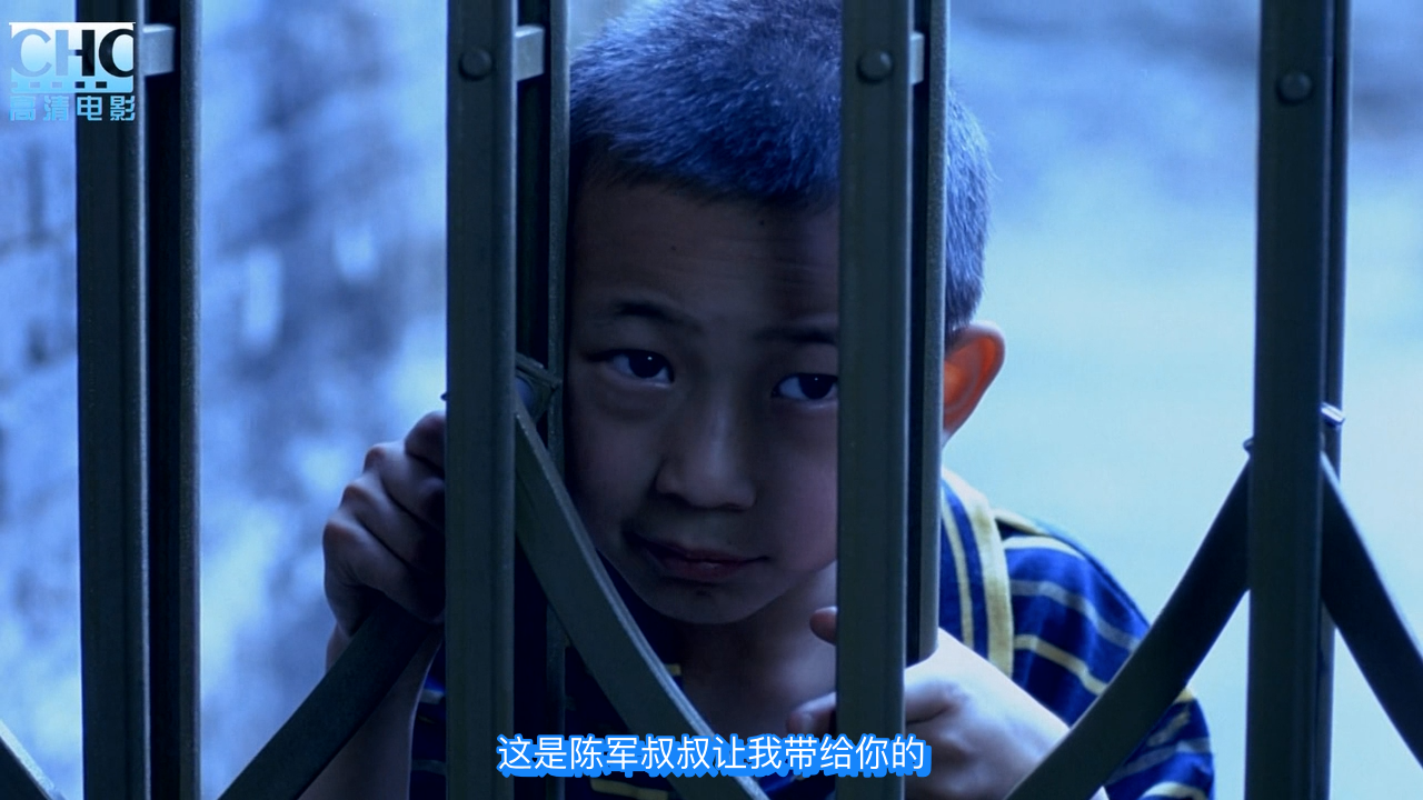 寻枪剧照的剧照