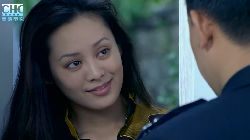 寻枪剧照的剧照