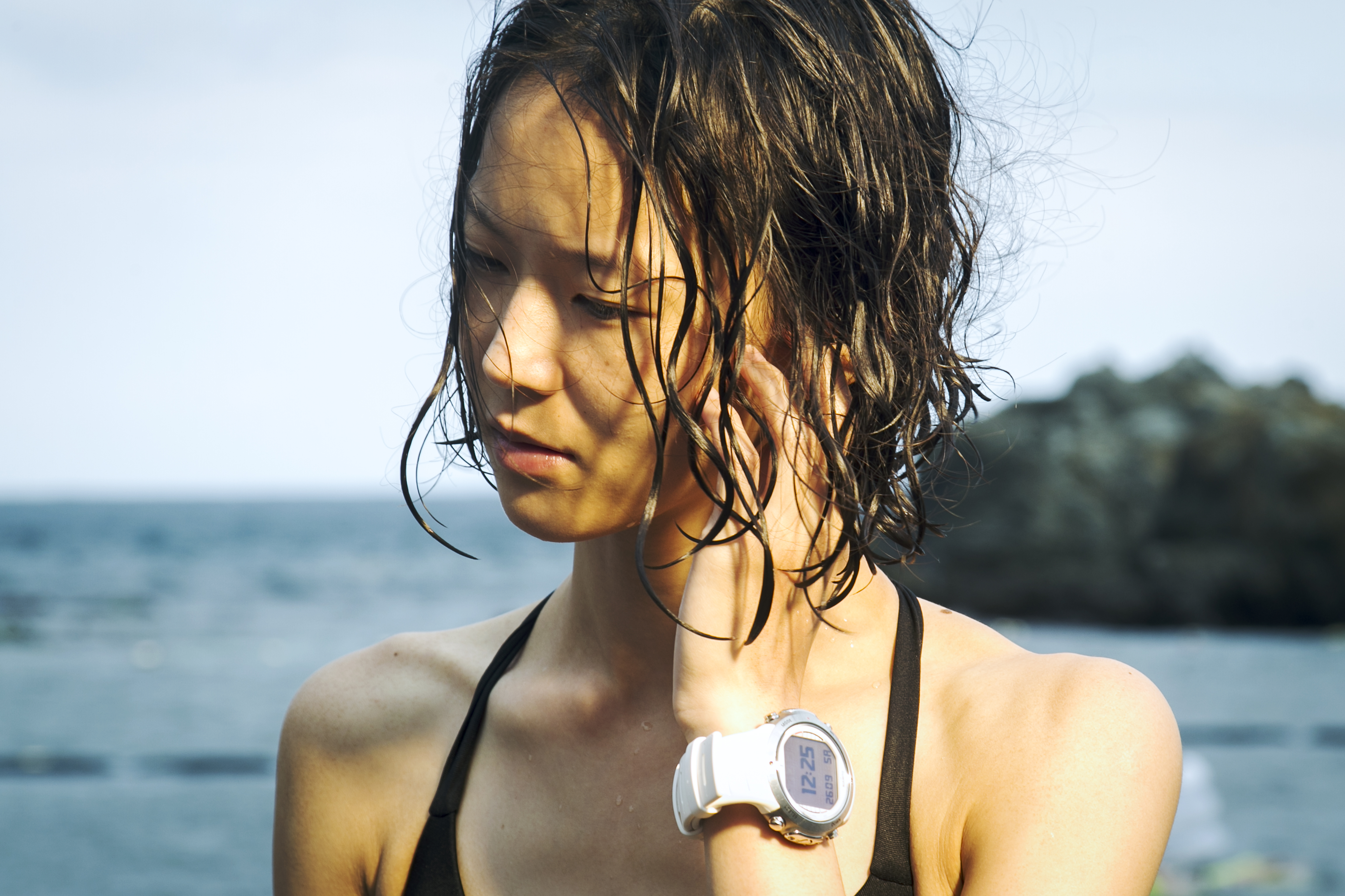 白蚁剧照的剧照