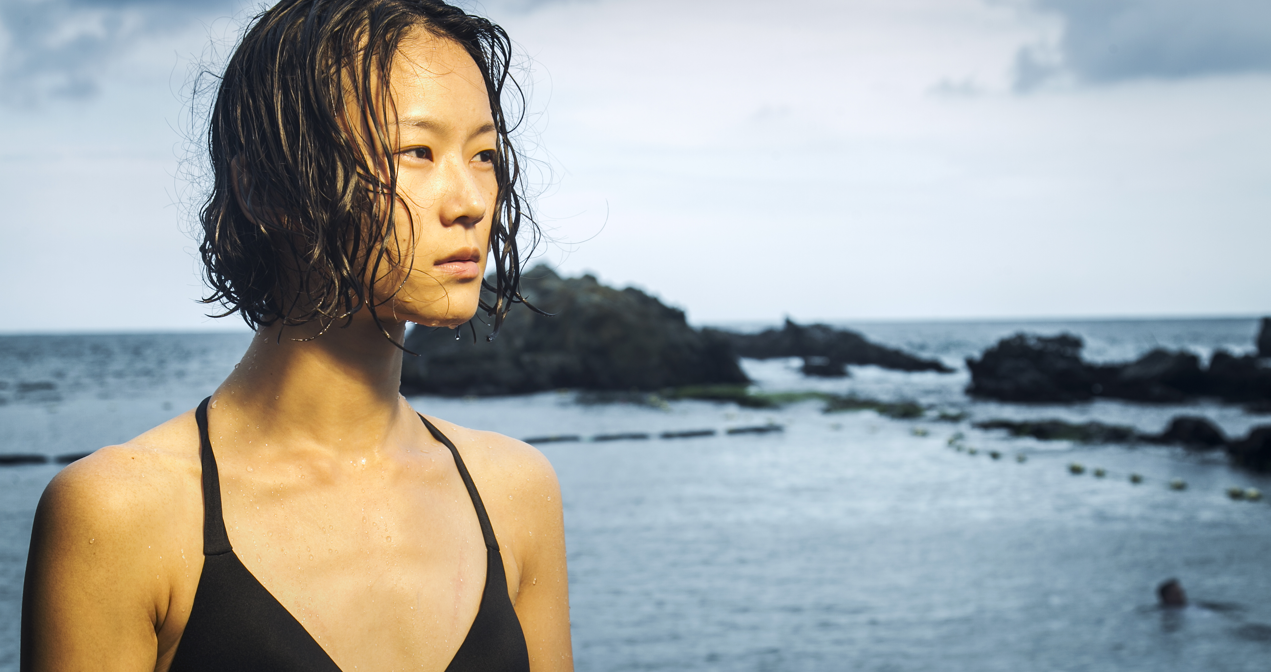 白蚁剧照的剧照