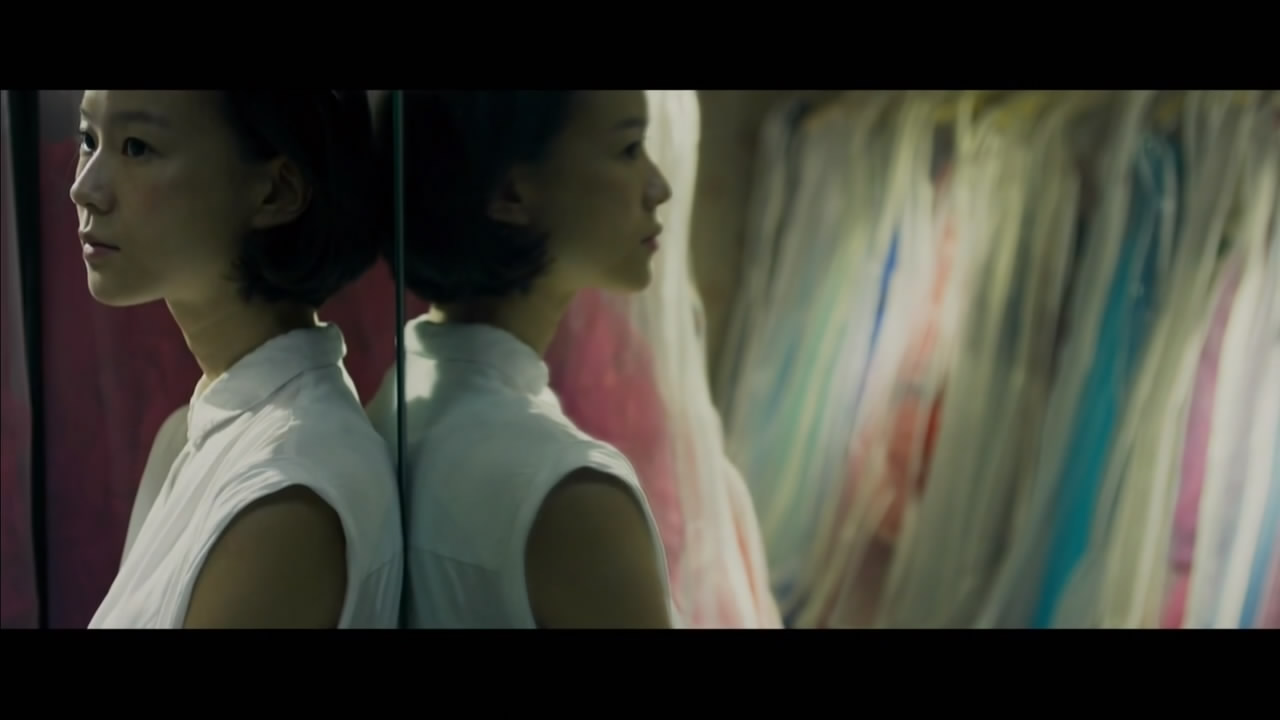 白蚁剧照的剧照