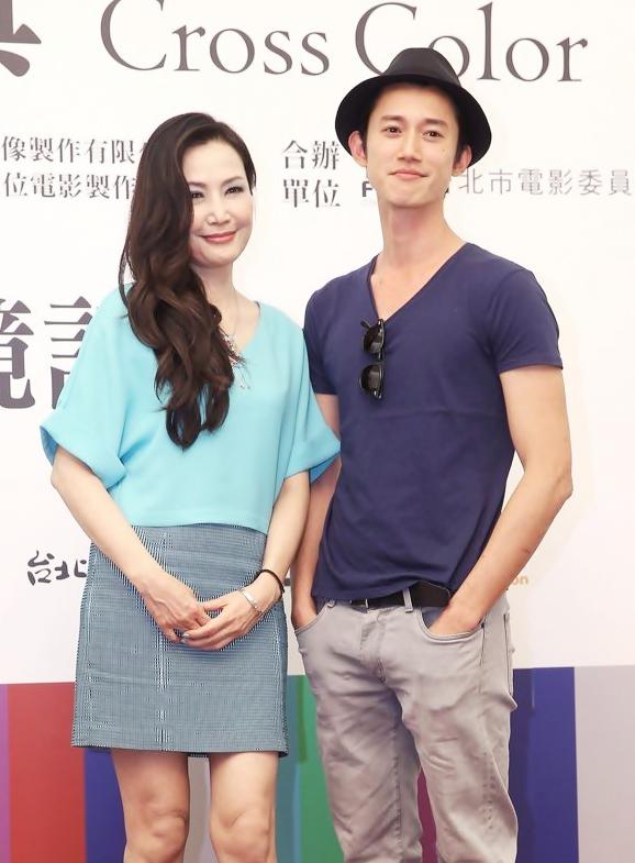 白蚁剧照的剧照