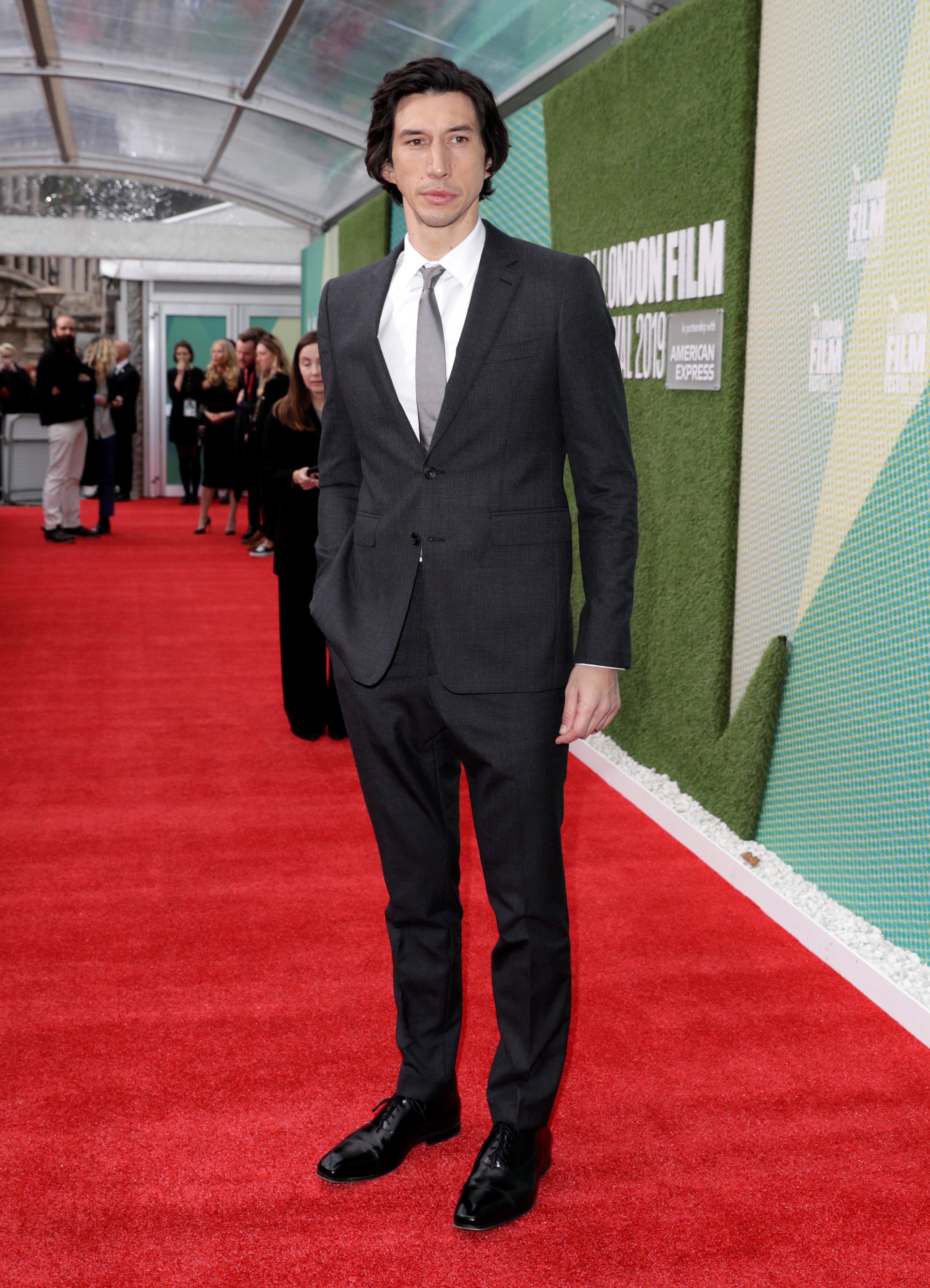 酷刑报告剧照的剧照