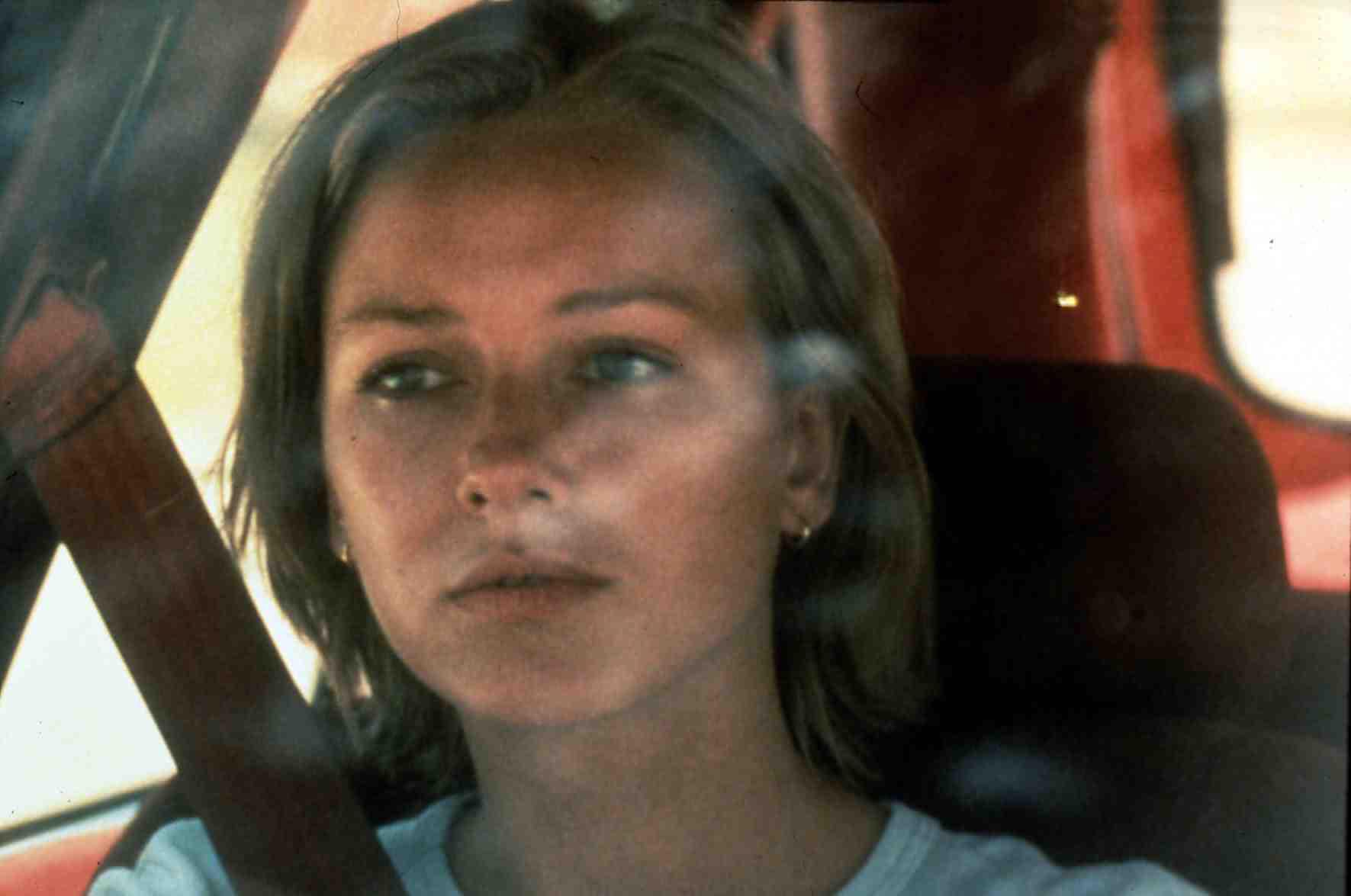 玉米地男孩4剧照的剧照