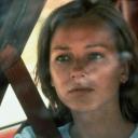 玉米地男孩4剧照