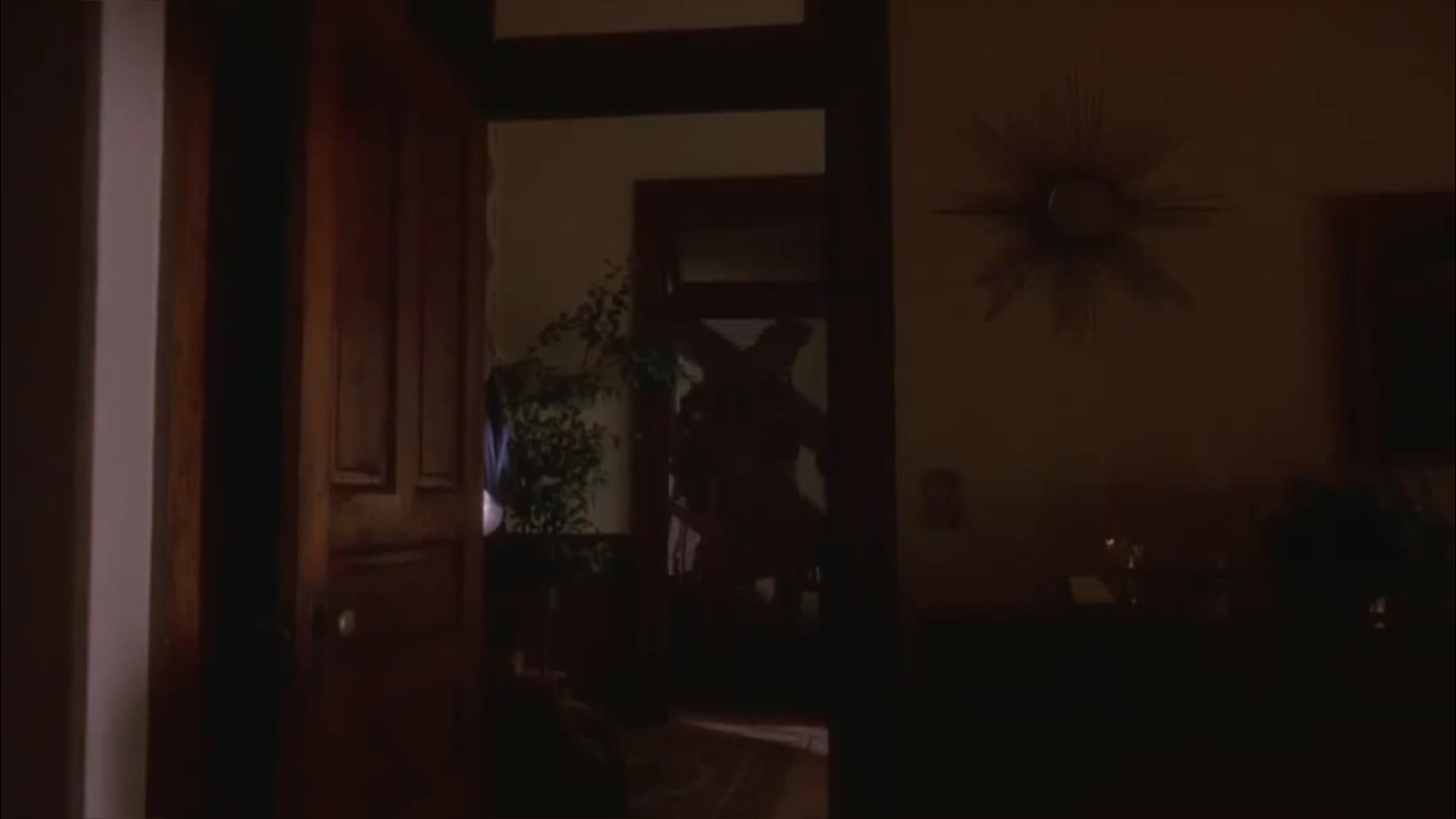 玉米地男孩4剧照的剧照