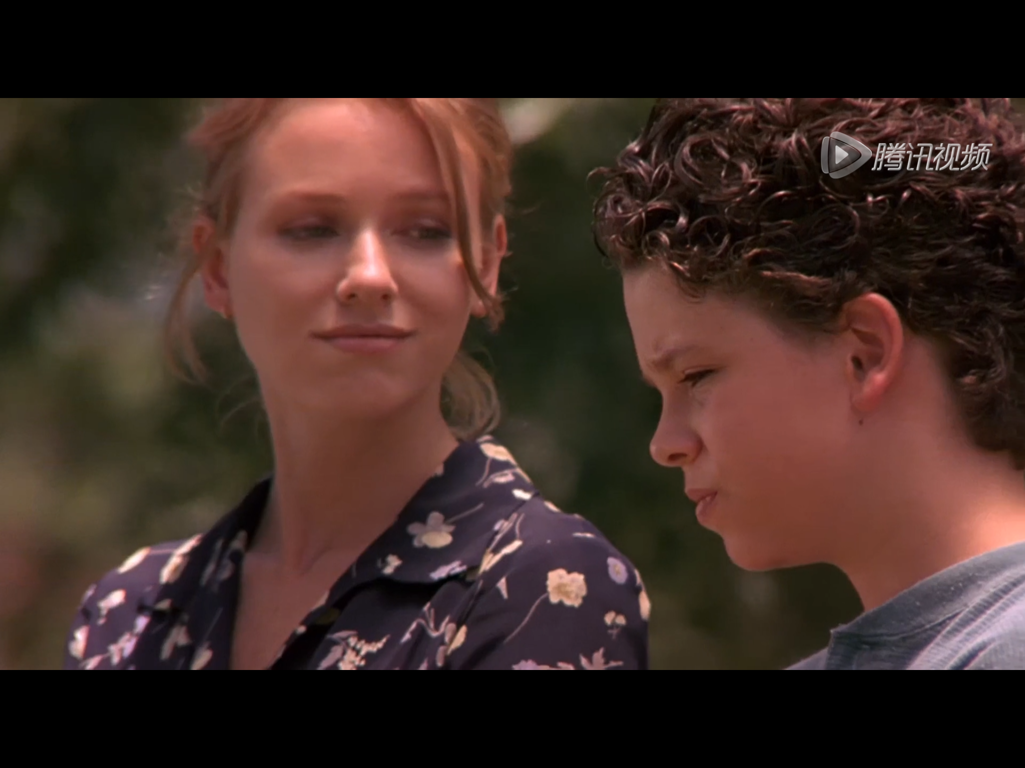 玉米地男孩4剧照的剧照