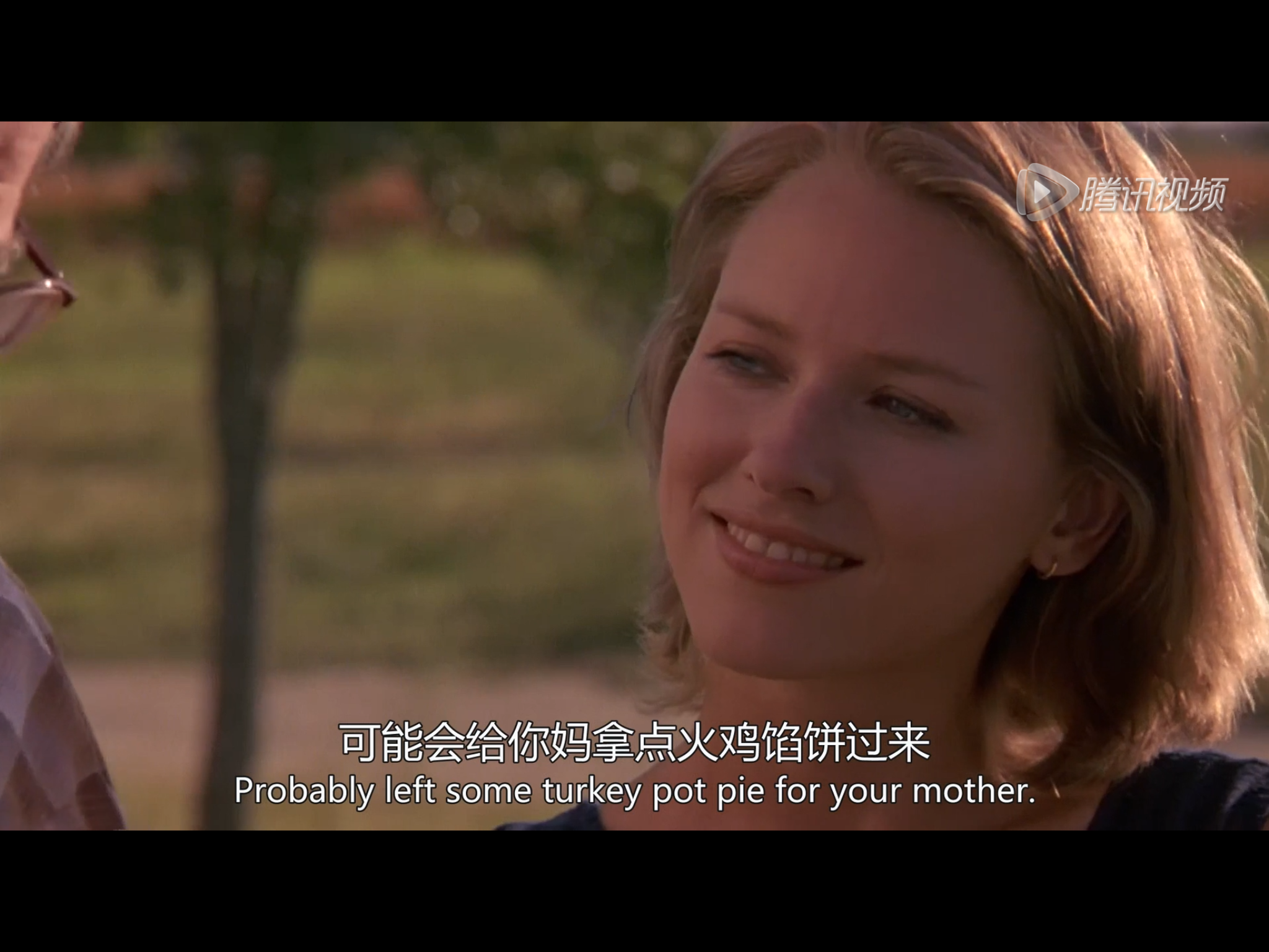 玉米地男孩4剧照的剧照