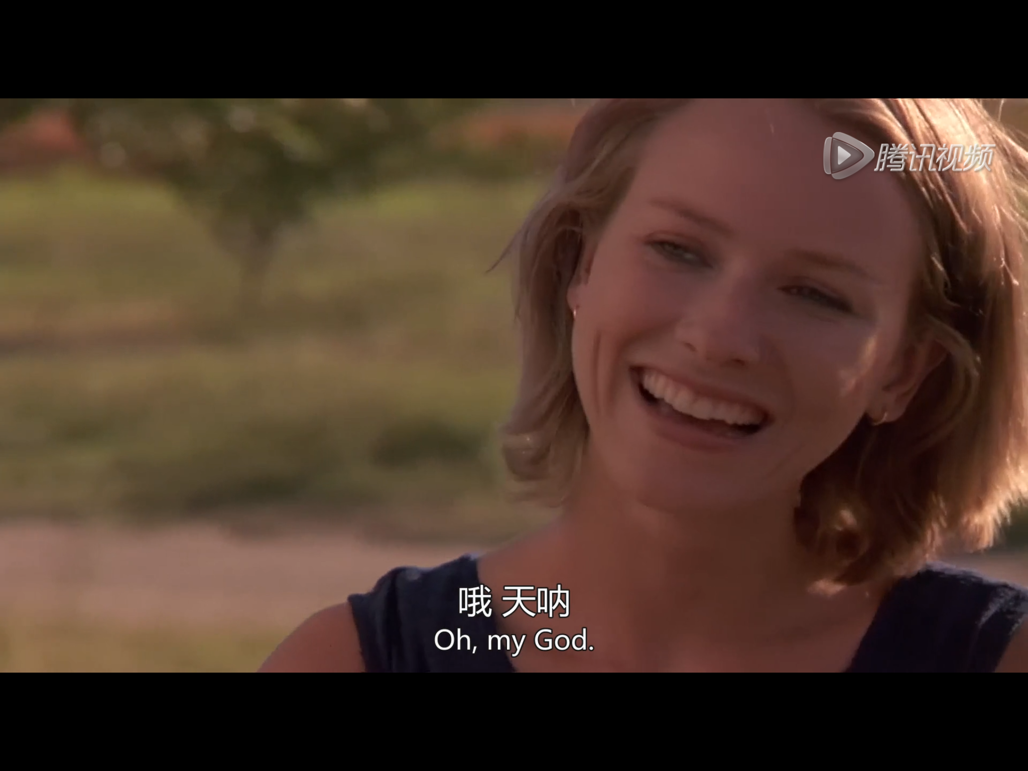 玉米地男孩4剧照的剧照