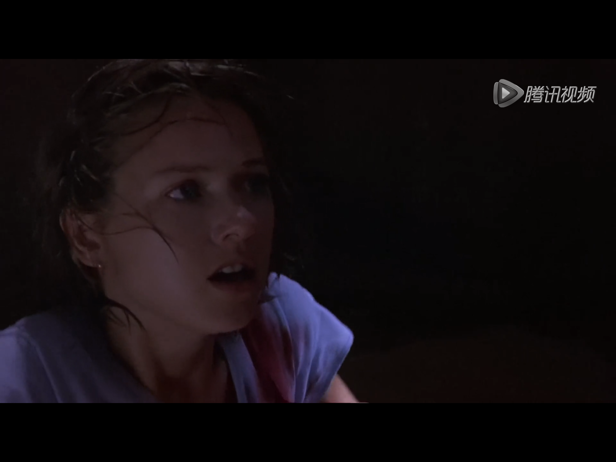 玉米地男孩4剧照的剧照