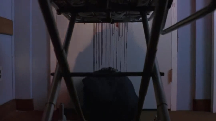 玉米地男孩4剧照的剧照