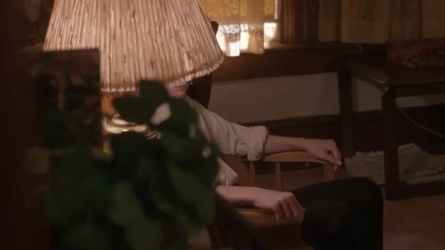 玉米地男孩4剧照的剧照