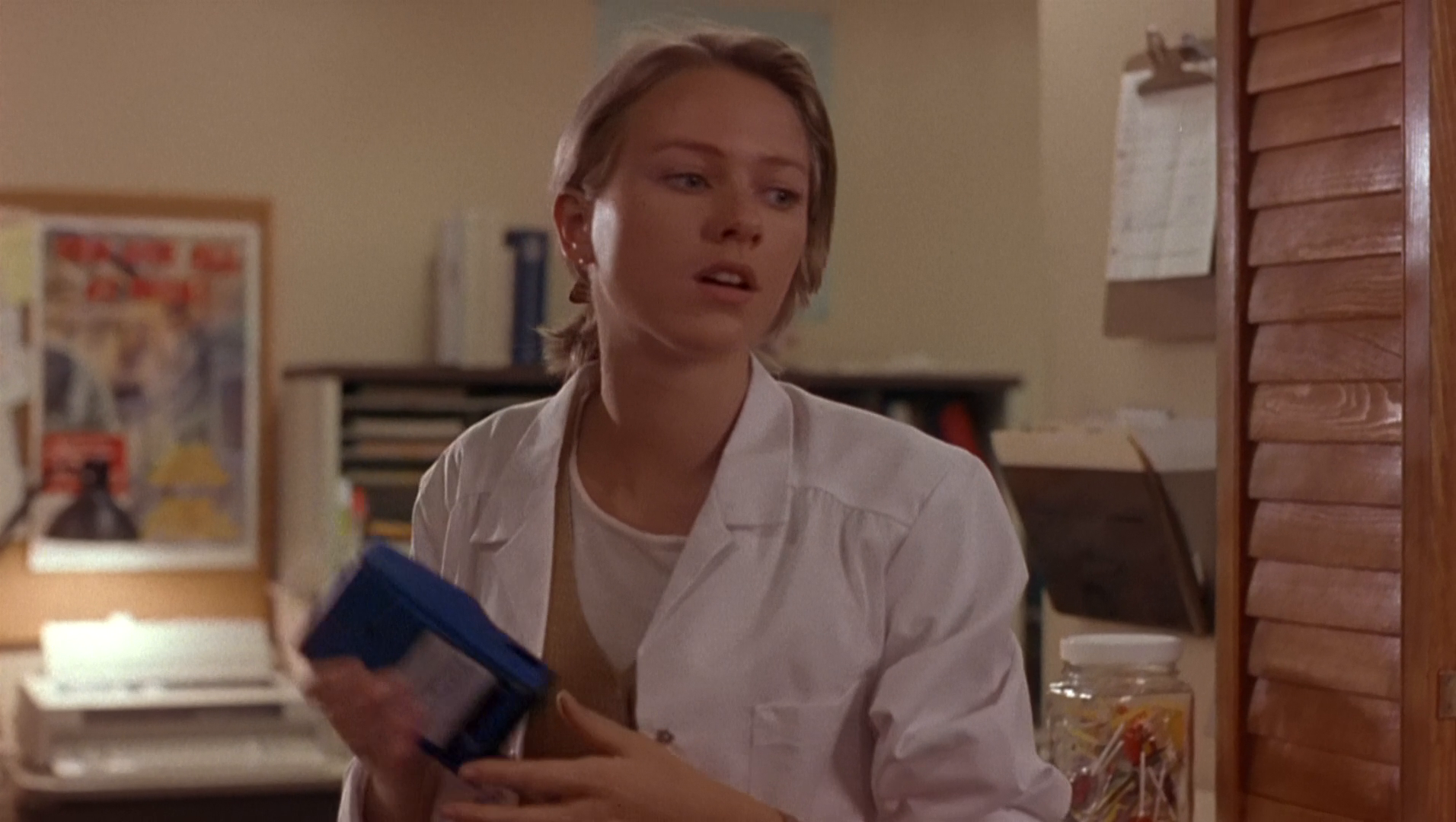 玉米地男孩4剧照的剧照