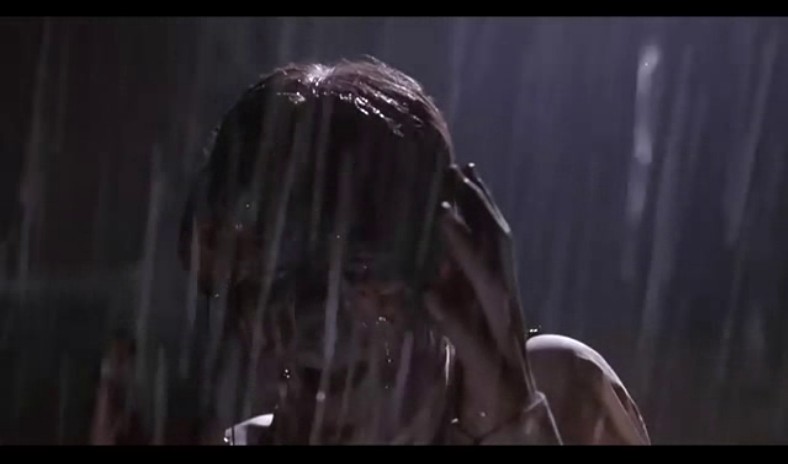 玉米地男孩4剧照的剧照