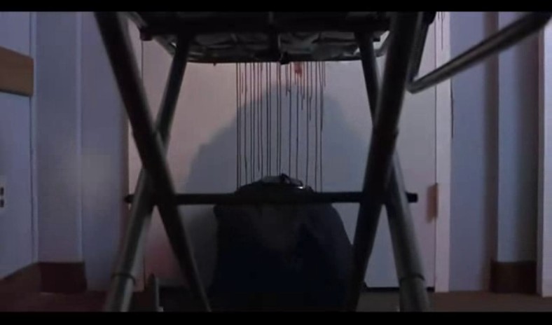 玉米地男孩4剧照的剧照