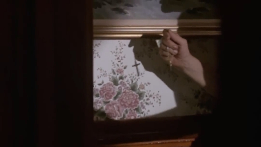 玉米地男孩4剧照的剧照