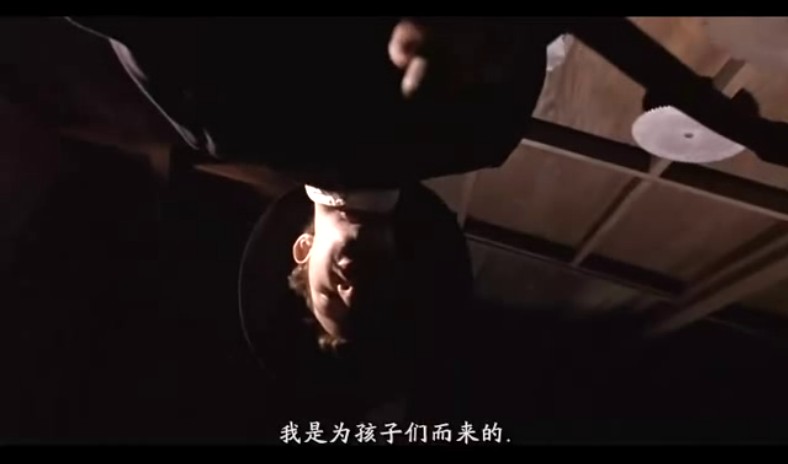 玉米地男孩4剧照的剧照