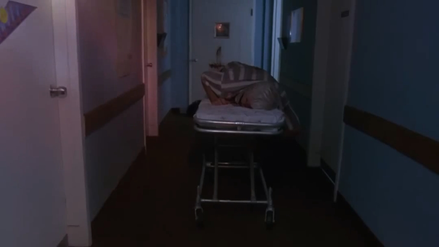 玉米地男孩4剧照的剧照