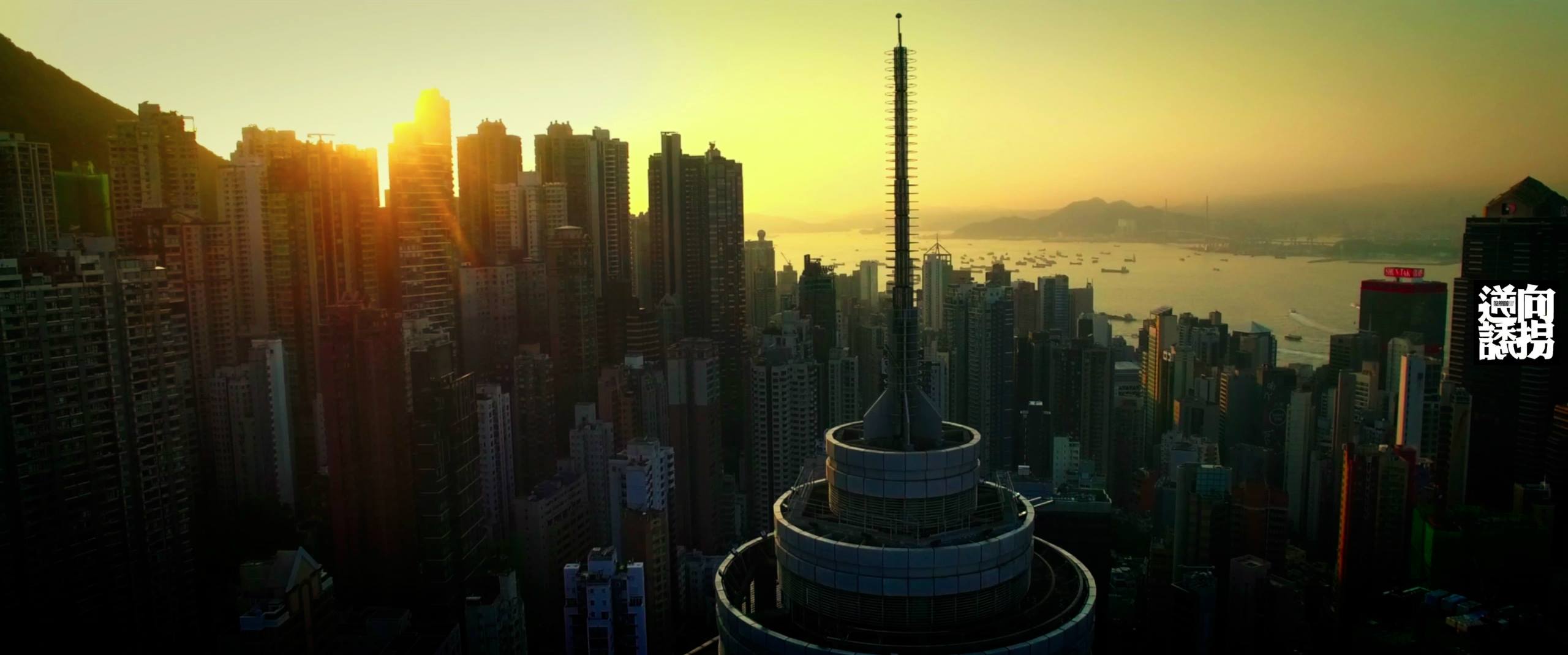 逆向诱拐剧照的剧照