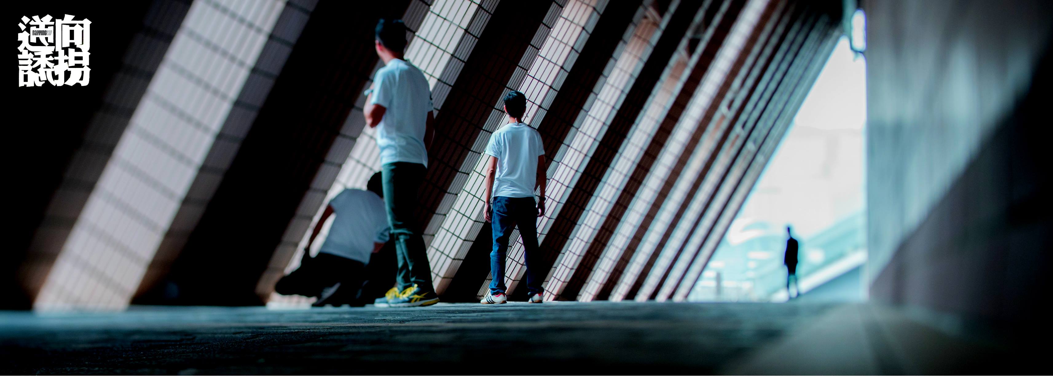 逆向诱拐剧照的剧照