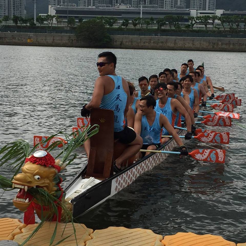 逆流大叔剧照的剧照