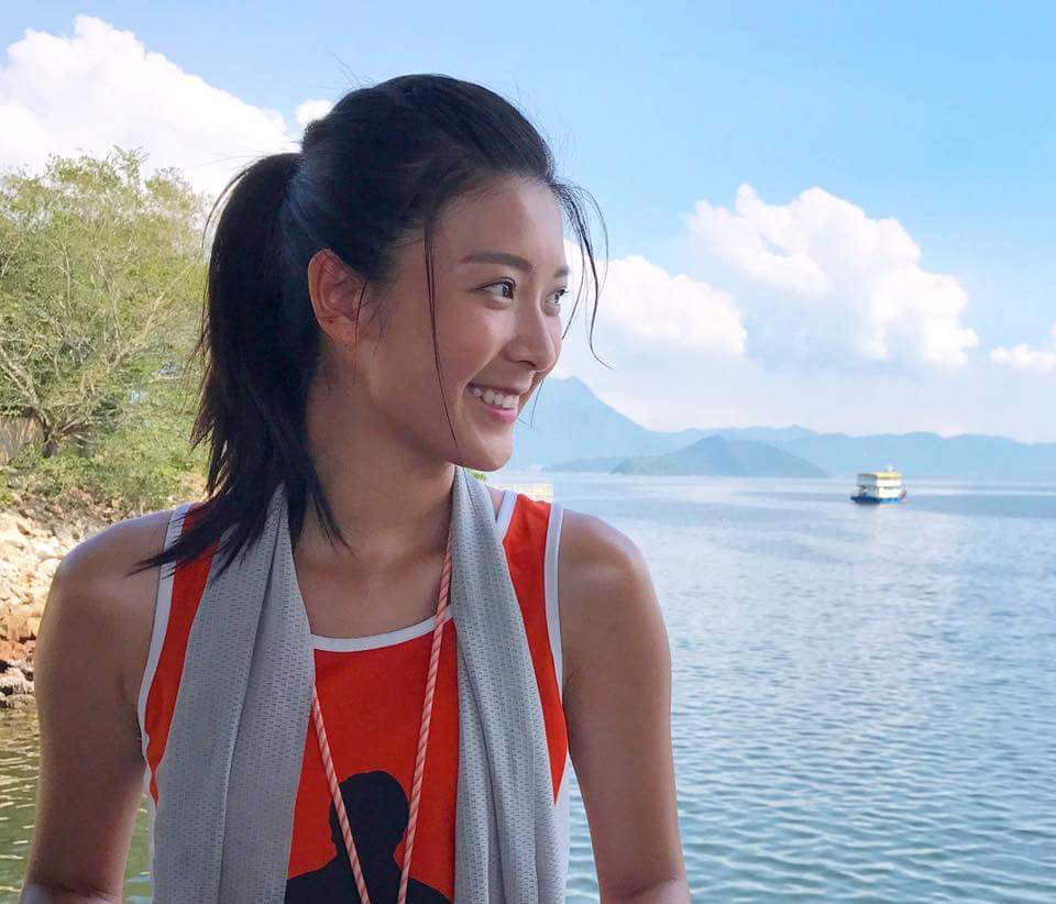 逆流大叔剧照的剧照