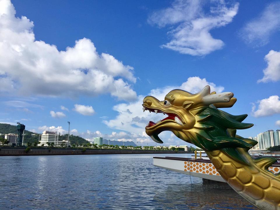 逆流大叔剧照的剧照