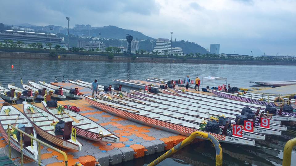 逆流大叔剧照的剧照