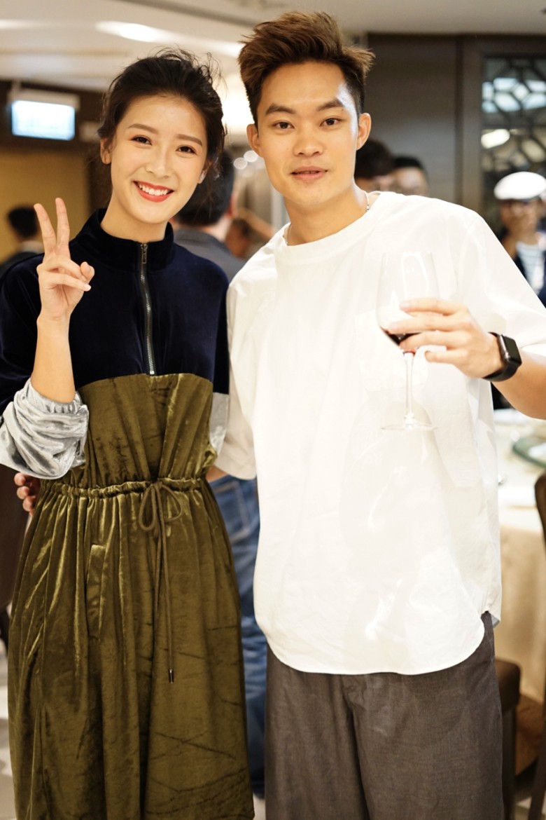 逆流大叔剧照的剧照