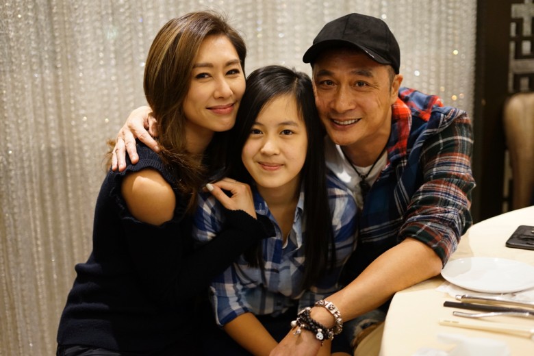 逆流大叔剧照的剧照