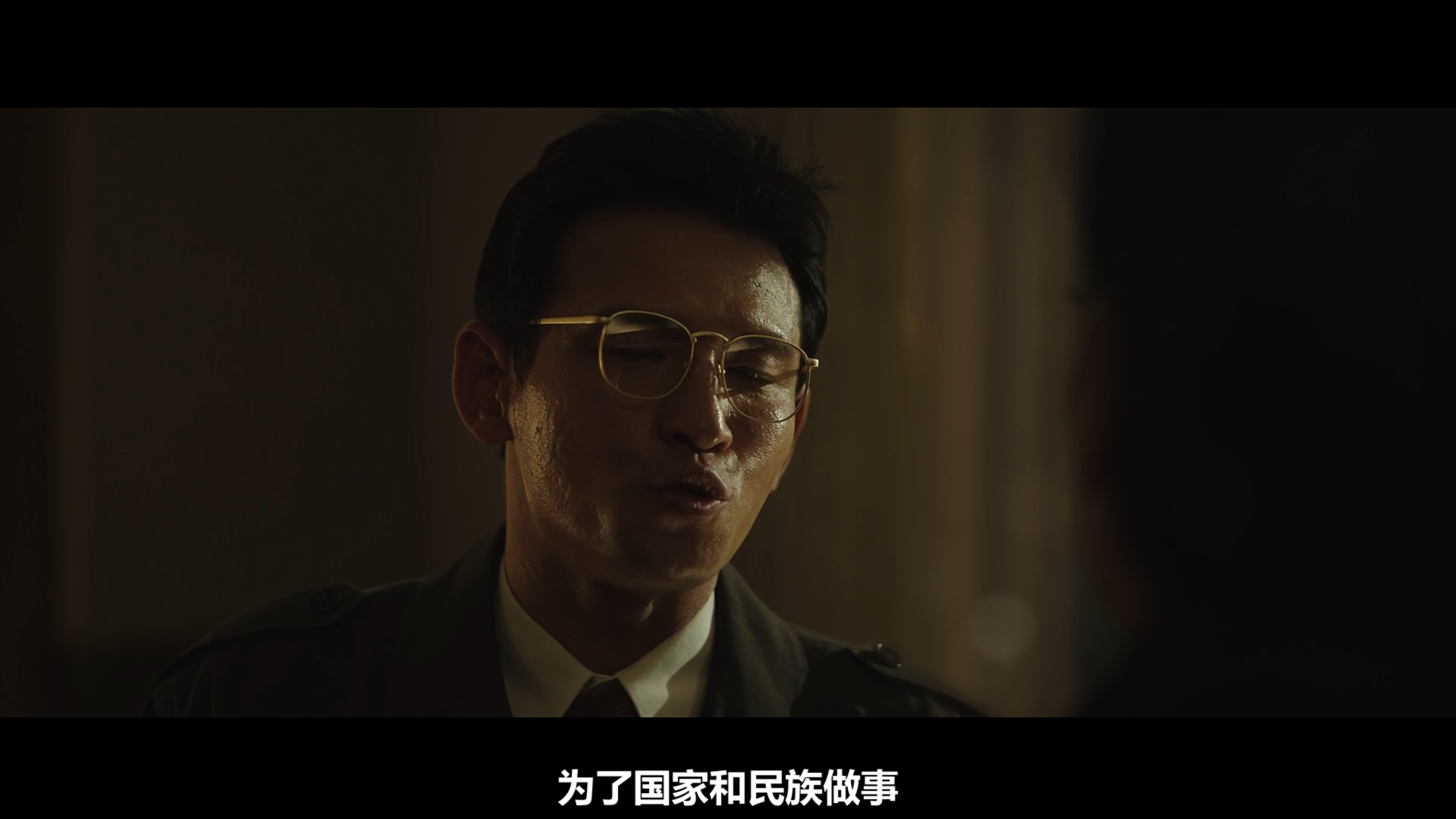 工作剧照的剧照