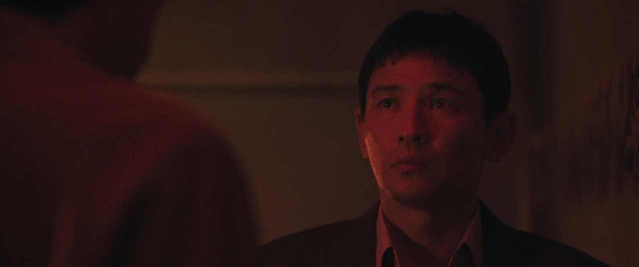 工作剧照的剧照