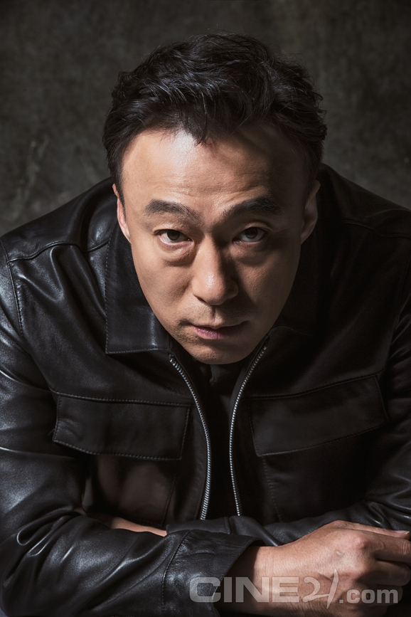 工作剧照的剧照