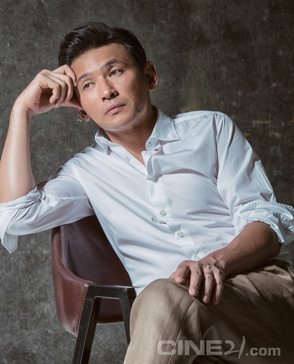 工作剧照的剧照