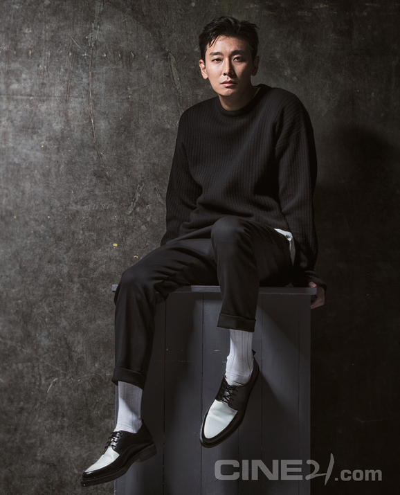 工作剧照的剧照