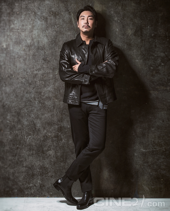 工作剧照的剧照