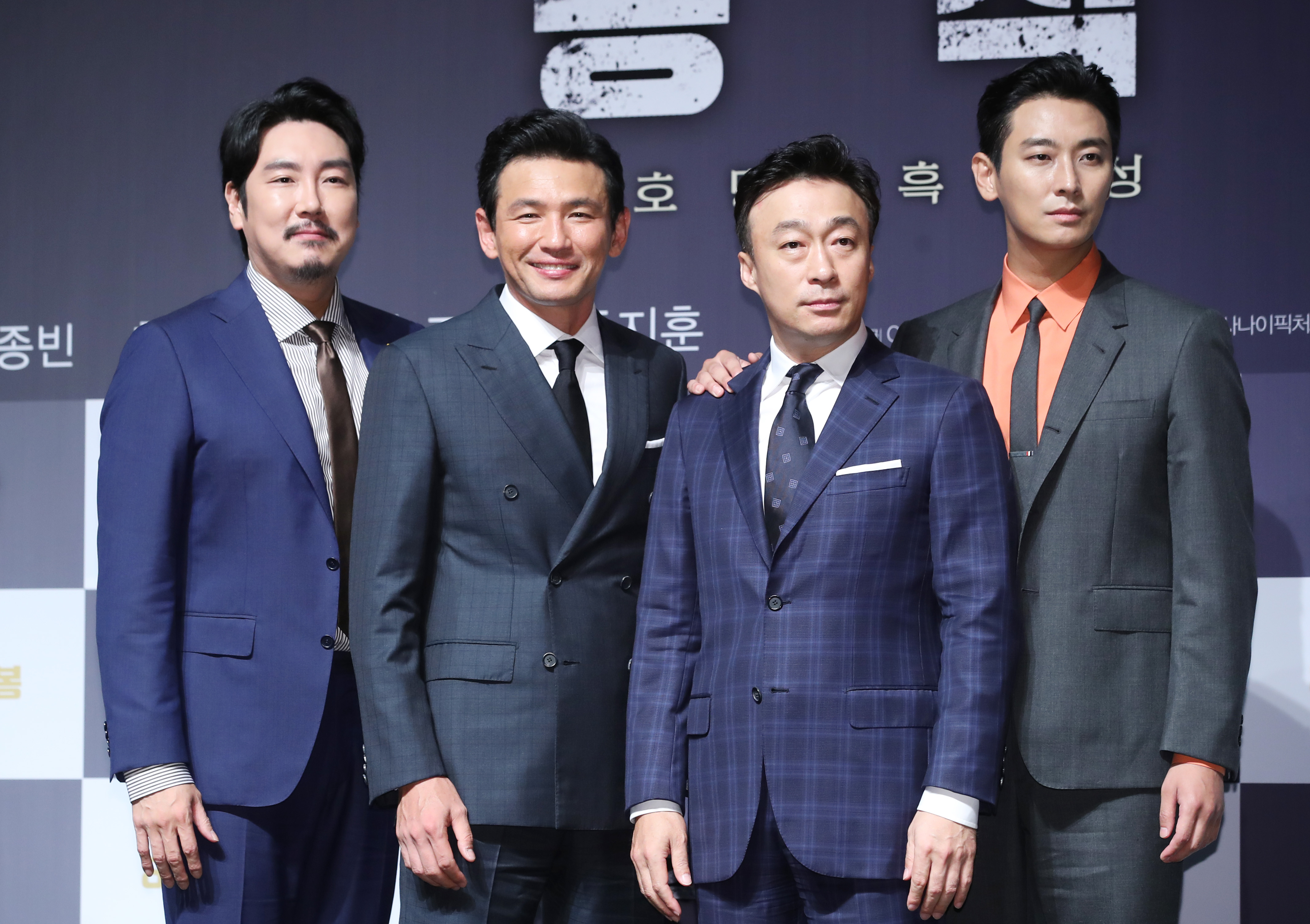 工作剧照的剧照