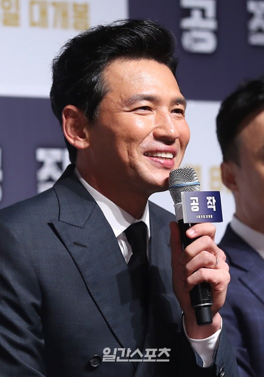 工作剧照的剧照