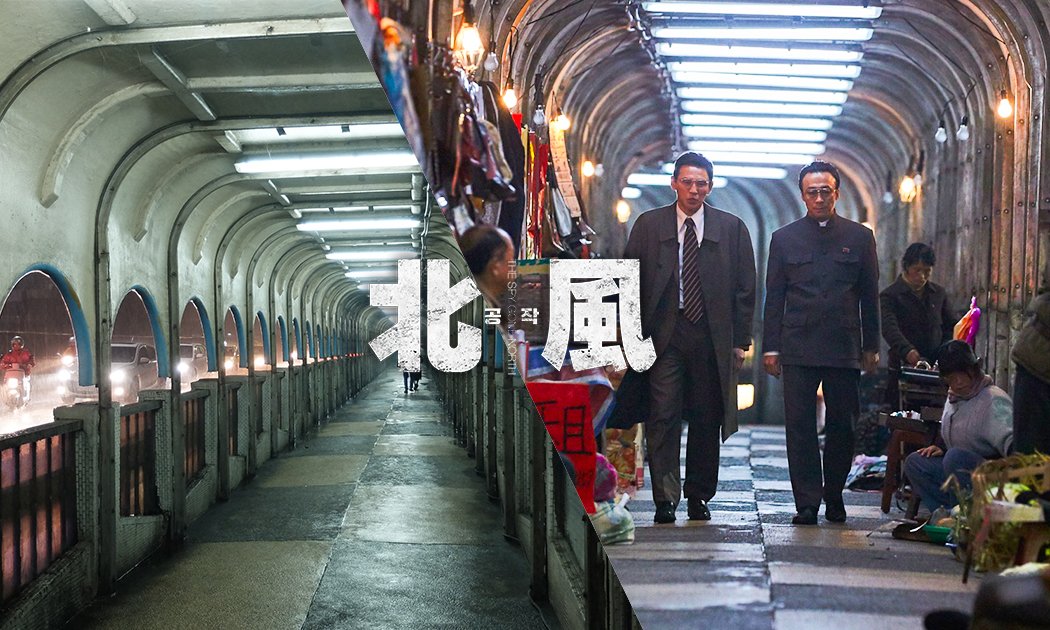 工作剧照的剧照